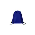Variante bleu - Sac à Dos Glacière Karzux