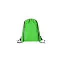 Variante vert - Sac à Dos Glacière Karzux