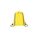 Variante jaune - Sac à Dos Glacière Karzux