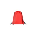Variante rouge - Sac à Dos Glacière Karzux