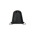 Variante noir - Sac à dos glacière personnalisable avec logo - Nipex