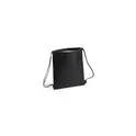 Variante noir - Sac à Dos Glacière Tradan