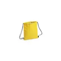 Variante jaune - Sac à Dos Glacière Tradan