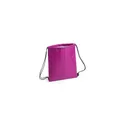 Variante fuchsia - Sac à Dos Glacière Tradan