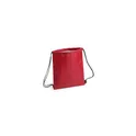 Variante rouge - Sac à Dos Glacière Tradan