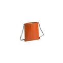 Variante orange - Sac à Dos Glacière Tradan