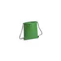 Variante vert - Sac à Dos Glacière Tradan
