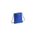 Variante bleu - Sac à Dos Glacière Tradan