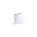 Variante blanc - Sac à Dos Glacière Tradan