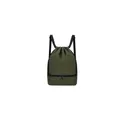 Variante vert - Sac à Dos Handryx