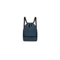 Variante bleu marine - Sac à Dos Handryx