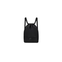 Variante noir - Sac à Dos Handryx