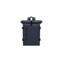 Variante bleu marine - Sac à Dos Hedix