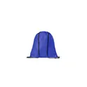 Variante bleu - Sac à dos personnalisable Hera avec logo - idéal pour vos événements
