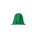 Variante vert - Sac à dos personnalisable Hera avec logo - idéal pour vos événements