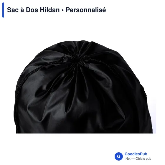 Sac à Dos Hildan - Image 11