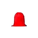 Variante rouge - Sac à Dos Hildan