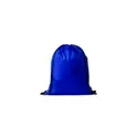 Variante bleu - Sac à Dos Hildan