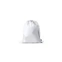 Variante blanc - Sac à Dos Hildan