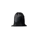 Variante noir - Sac à Dos Hildan