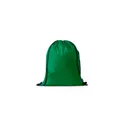 Variante vert - Sac à Dos Hildan
