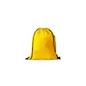 Variante jaune - Sac à Dos Hildan