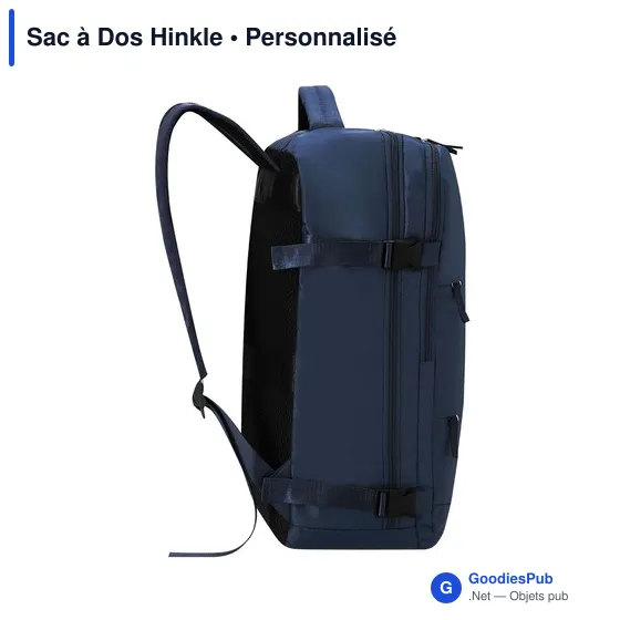 Sac à Dos Hinkle - Image 11