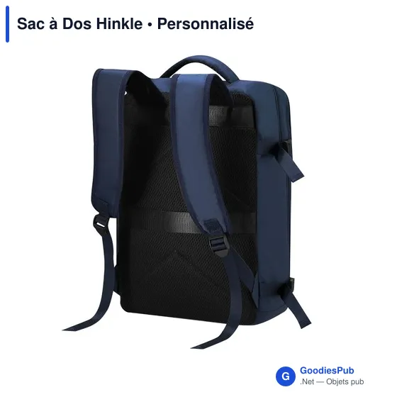 Sac à Dos Hinkle - Image 10