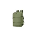 Variante vert - Sac à Dos Hinkle