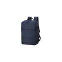 Variante bleu marine - Sac à Dos Hinkle