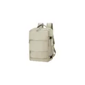 Variante naturel - Sac à Dos Hinkle