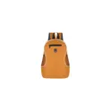 Variante orange - Sac à Dos Humus