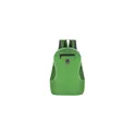 Variante vert - Sac à Dos Humus