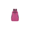Variante fuchsia - Sac à Dos Humus