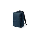 Variante bleu marine - Sac à Dos Ingria