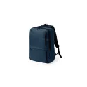 Variante bleu marine - Sac à Dos Ingria