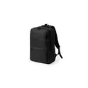 Variante noir - Sac à Dos Ingria