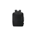 Variante noir - Sac à Dos Javelin