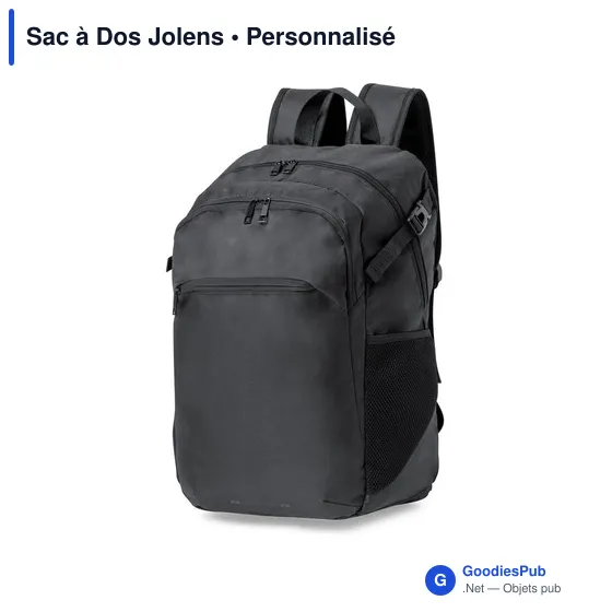 Sac à Dos Jolens - Image 2