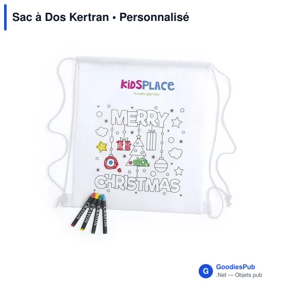 Stylo personnalisable avec logo pour communication B2B - Image 4