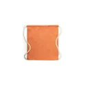 Variante orange - Sac à Dos Konim