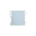 Variante bleu clair - Sac à Dos Konim