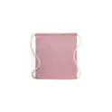 Variante fuchsia - Sac à Dos Konim