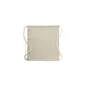 Variante beige - Sac à Dos Konim
