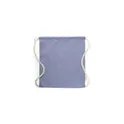 Variante bleu - Sac à Dos Konim