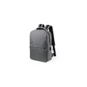 Variante gris - Sac à Dos Konor