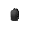 Variante noir - Sac à Dos Konor