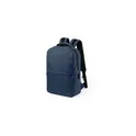 Variante bleu marine - Sac à Dos Konor