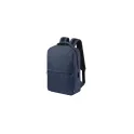 Variante bleu marine - Sac à Dos Konor