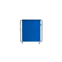 Variante bleu - Sac à Dos Lambur